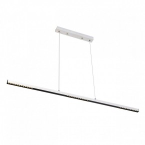 Подвесной светильник Citilux EDGE CL720010N в Кургане - kurgan.ok-mebel.com | фото 4