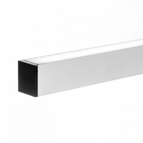 Подвесной светильник Citilux EDGE CL720010N в Кургане - kurgan.ok-mebel.com | фото 6