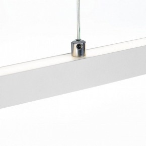 Подвесной светильник Citilux EDGE CL720010N в Кургане - kurgan.ok-mebel.com | фото 9
