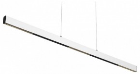 Подвесной светильник Citilux Edge CL720020N в Кургане - kurgan.ok-mebel.com | фото