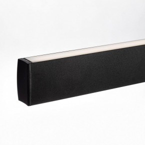 Подвесной светильник Citilux EDGE CL720021N в Кургане - kurgan.ok-mebel.com | фото 10