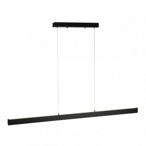Подвесной светильник Citilux EDGE CL720021N в Кургане - kurgan.ok-mebel.com | фото 2