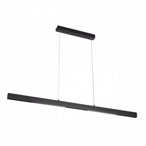 Подвесной светильник Citilux EDGE CL720021N в Кургане - kurgan.ok-mebel.com | фото 3