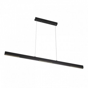 Подвесной светильник Citilux EDGE CL720021N в Кургане - kurgan.ok-mebel.com | фото 4