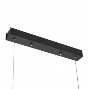 Подвесной светильник Citilux EDGE CL720021N в Кургане - kurgan.ok-mebel.com | фото 5