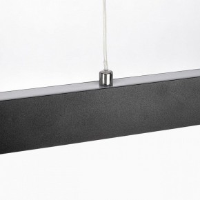 Подвесной светильник Citilux EDGE CL720021N в Кургане - kurgan.ok-mebel.com | фото 7