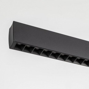 Подвесной светильник Citilux EDGE CL720021N в Кургане - kurgan.ok-mebel.com | фото 8