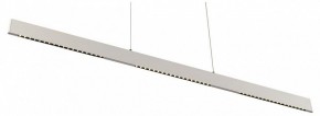 Подвесной светильник Citilux EDGE CL720030N в Кургане - kurgan.ok-mebel.com | фото