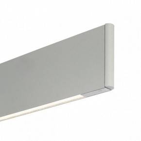Подвесной светильник Citilux EDGE CL720030N в Кургане - kurgan.ok-mebel.com | фото 10