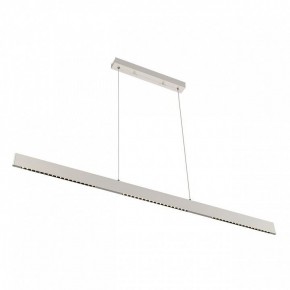 Подвесной светильник Citilux EDGE CL720030N в Кургане - kurgan.ok-mebel.com | фото 2