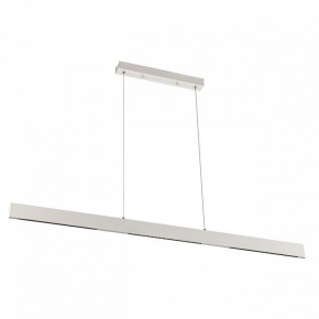 Подвесной светильник Citilux EDGE CL720030N в Кургане - kurgan.ok-mebel.com | фото 4