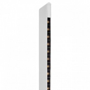 Подвесной светильник Citilux EDGE CL720030N в Кургане - kurgan.ok-mebel.com | фото 5