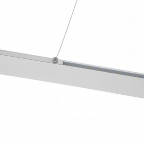 Подвесной светильник Citilux EDGE CL720030N в Кургане - kurgan.ok-mebel.com | фото 6