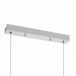 Подвесной светильник Citilux EDGE CL720030N в Кургане - kurgan.ok-mebel.com | фото 8