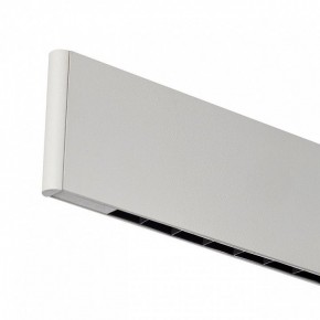 Подвесной светильник Citilux EDGE CL720030N в Кургане - kurgan.ok-mebel.com | фото 9