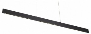 Подвесной светильник Citilux EDGE CL720031N в Кургане - kurgan.ok-mebel.com | фото