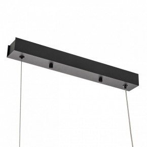 Подвесной светильник Citilux EDGE CL720031N в Кургане - kurgan.ok-mebel.com | фото 10