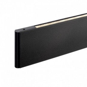 Подвесной светильник Citilux EDGE CL720031N в Кургане - kurgan.ok-mebel.com | фото 11