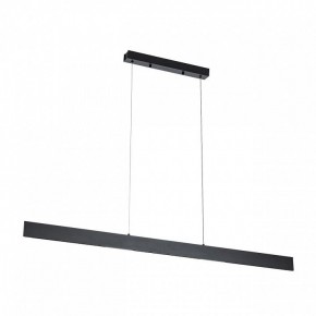 Подвесной светильник Citilux EDGE CL720031N в Кургане - kurgan.ok-mebel.com | фото 4