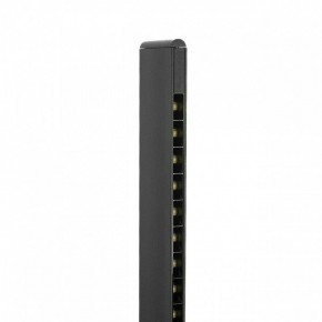 Подвесной светильник Citilux EDGE CL720031N в Кургане - kurgan.ok-mebel.com | фото 5