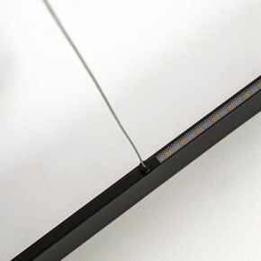 Подвесной светильник Citilux EDGE CL720031N в Кургане - kurgan.ok-mebel.com | фото 6
