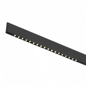 Подвесной светильник Citilux EDGE CL720031N в Кургане - kurgan.ok-mebel.com | фото 8