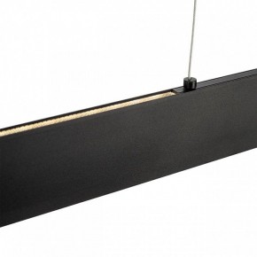 Подвесной светильник Citilux EDGE CL720031N в Кургане - kurgan.ok-mebel.com | фото 9