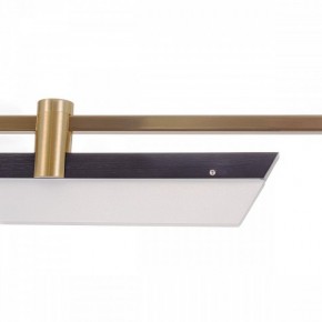 Подвесной светильник Citilux HELLY CL211012 в Кургане - kurgan.ok-mebel.com | фото 5