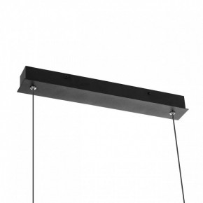 Подвесной светильник Citilux PYTHON CL220121 в Кургане - kurgan.ok-mebel.com | фото 9