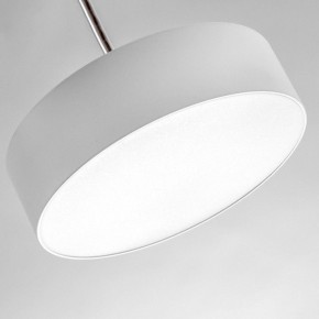Подвесной светильник Citilux Тао CL712S120N в Кургане - kurgan.ok-mebel.com | фото 6