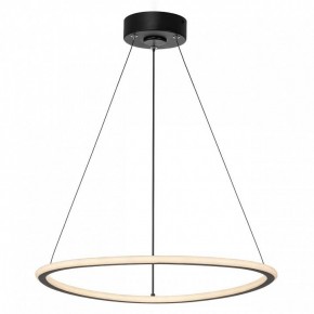 Подвесной светильник Citilux Trio CL215B051 в Кургане - kurgan.ok-mebel.com | фото 3