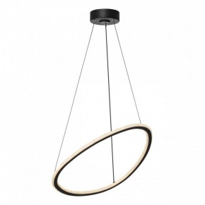 Подвесной светильник Citilux Trio CL215B051 в Кургане - kurgan.ok-mebel.com | фото 4