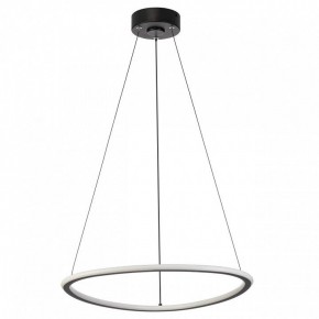 Подвесной светильник Citilux Trio CL215B051 в Кургане - kurgan.ok-mebel.com | фото 5