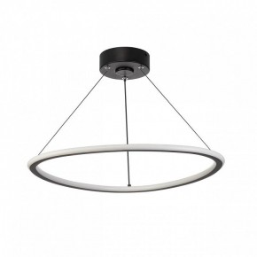 Подвесной светильник Citilux Trio CL215B051 в Кургане - kurgan.ok-mebel.com | фото 6