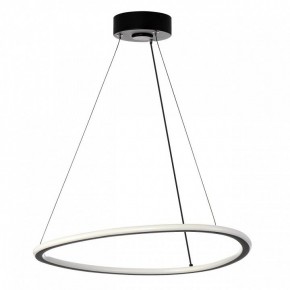 Подвесной светильник Citilux Trio CL215B051 в Кургане - kurgan.ok-mebel.com | фото 7