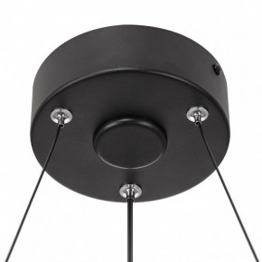 Подвесной светильник Citilux Trio CL215B051 в Кургане - kurgan.ok-mebel.com | фото 9