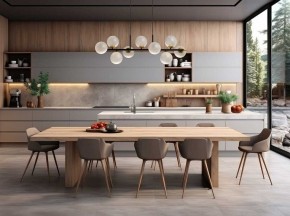 Подвесной светильник De City Оливия 19 306015809 в Кургане - kurgan.ok-mebel.com | фото 7