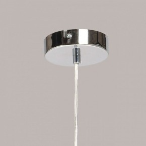 Подвесной светильник De City Соло 63 112011601 в Кургане - kurgan.ok-mebel.com | фото 8