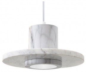 Подвесной светильник Divinare Cottero 2213/33 SP-5 в Кургане - kurgan.ok-mebel.com | фото