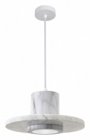 Подвесной светильник Divinare Cottero 2213/33 SP-5 в Кургане - kurgan.ok-mebel.com | фото 2