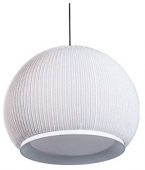 Подвесной светильник Divinare Firefly 1808/33 SP-60 в Кургане - kurgan.ok-mebel.com | фото