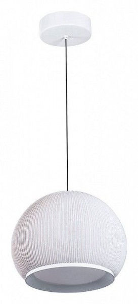 Подвесной светильник Divinare Firefly 1808/33 SP-60 в Кургане - kurgan.ok-mebel.com | фото 2