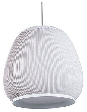 Подвесной светильник Divinare Firefly 1808/33 SP-80 в Кургане - kurgan.ok-mebel.com | фото