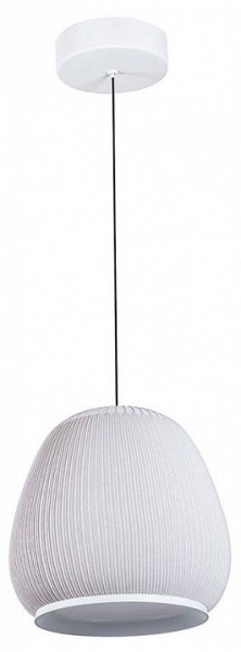 Подвесной светильник Divinare Firefly 1808/33 SP-80 в Кургане - kurgan.ok-mebel.com | фото 2