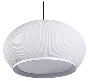 Подвесной светильник Divinare Firefly 1808/33 SP-82 в Кургане - kurgan.ok-mebel.com | фото
