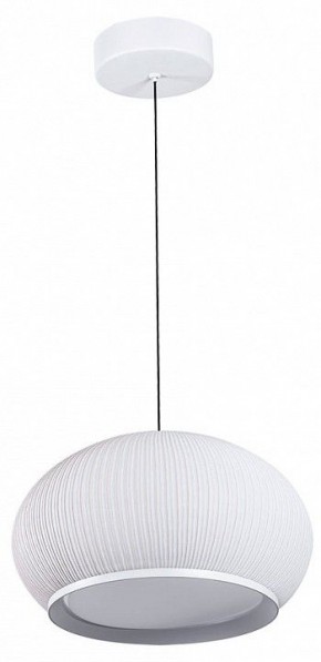 Подвесной светильник Divinare Firefly 1808/33 SP-82 в Кургане - kurgan.ok-mebel.com | фото 2