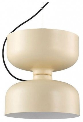 Подвесной светильник Divinare Paola 5863/33 SP-1 в Кургане - kurgan.ok-mebel.com | фото