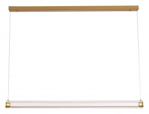 Подвесной светильник Divinare Pastel 1711/17 SP-19 в Кургане - kurgan.ok-mebel.com | фото 2