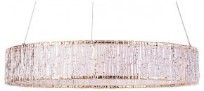 Подвесной светильник Divinare Teresa 1134/17 SP-32 в Кургане - kurgan.ok-mebel.com | фото