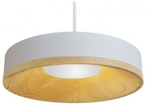 Подвесной светильник Divinare Vaso 5119/33 SP-12 в Кургане - kurgan.ok-mebel.com | фото